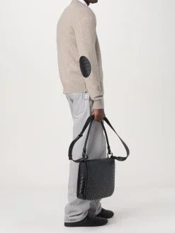 Maglia basic Bottega Veneta