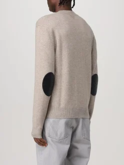 Maglia basic Bottega Veneta