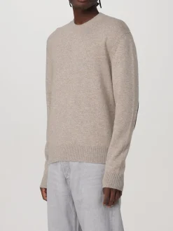 Maglia basic Bottega Veneta