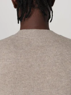 Maglia basic Bottega Veneta