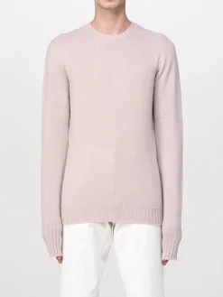 Maglia basic Drumohr