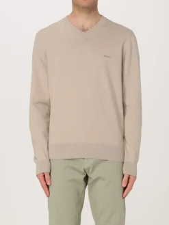 Maglia Boss in cotone