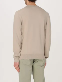 Maglia Boss in cotone