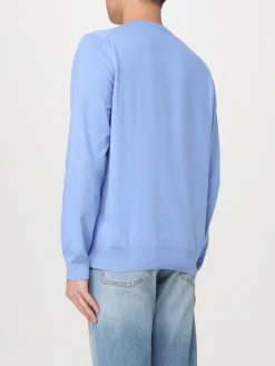 Maglia Boss in cotone