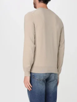 Maglia Boss in cotone