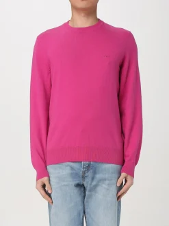 Maglia Boss in cotone