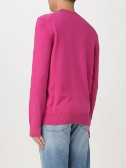 Maglia Boss in cotone