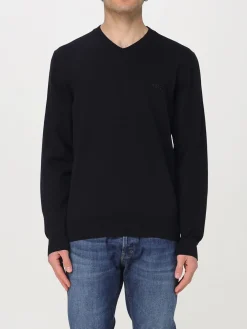 Maglia Boss in cotone