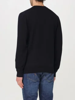 Maglia Boss in cotone