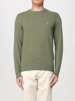 Maglia Brooksfield in cotone