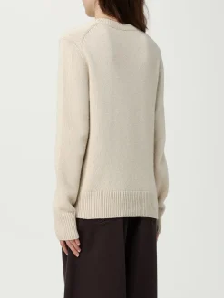 Maglia Burberry in cashmere e lana