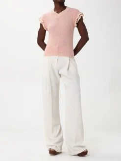 Maglia Chloé in lana