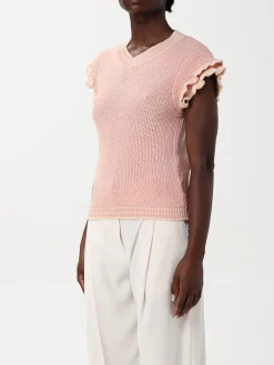 Maglia Chloé in lana