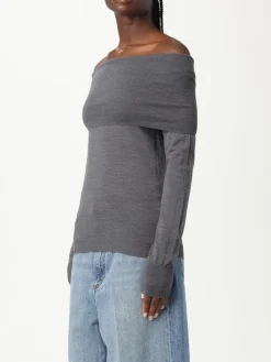 Maglia di lana Stella McCartney