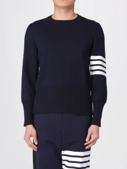 Maglia di lana Thom Browne