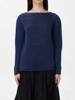 Maglia di lino 's Max Mara