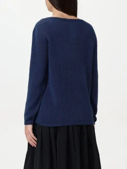 Maglia di lino 's Max Mara