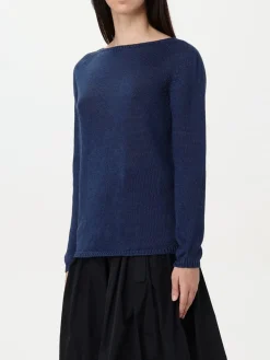 Maglia di lino 's Max Mara