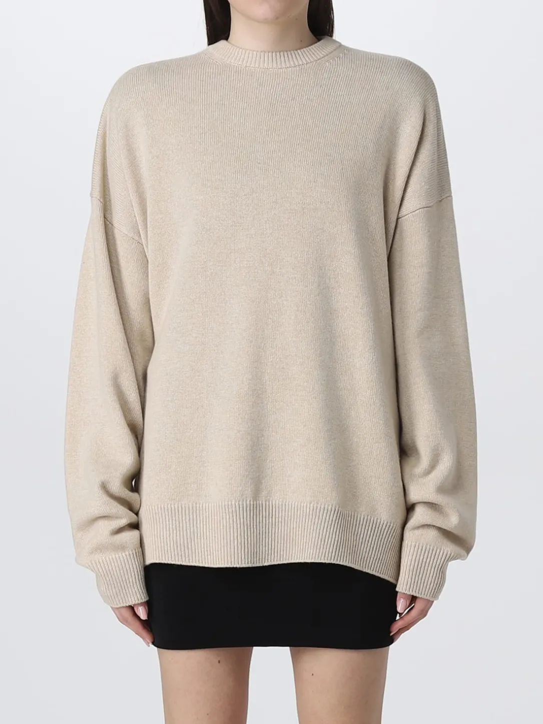 Maglia donna Balenciaga