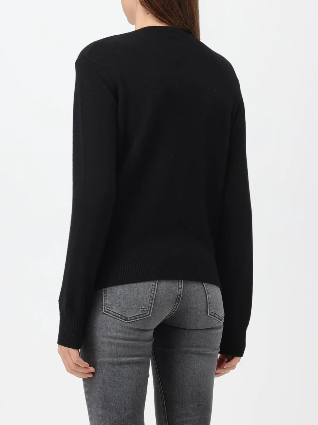 Maglia donna Mc2 Saint Barth