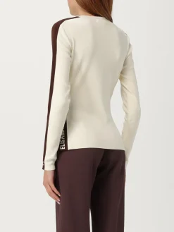 Maglia Elisabetta Franchi in misto viscosa