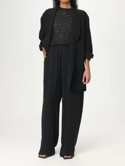 Maglia Fabiana Filippi in misto Mohair