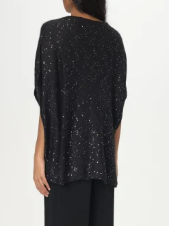 Maglia Fabiana Filippi in misto Mohair