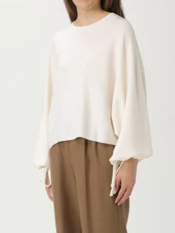 Maglia Frais in lana vergine Max Mara