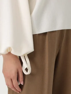 Maglia Frais in lana vergine Max Mara