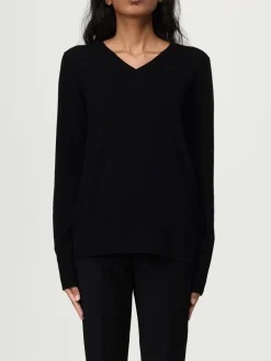 Maglia Idoneo di lana Max Mara