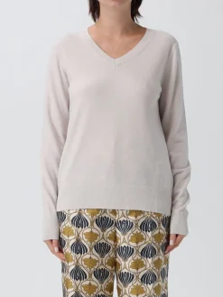 Maglia Idoneo di lana Max Mara