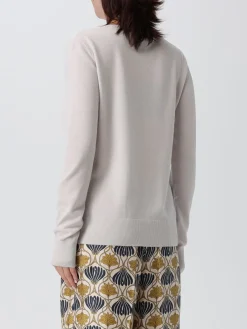 Maglia Idoneo di lana Max Mara