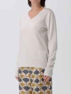 Maglia Idoneo di lana Max Mara