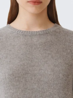 Maglia in cashmere Fabiana Filippi