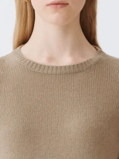 Maglia in cashmere Fabiana Filippi