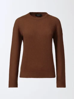 Maglia in cashmere Fabiana Filippi