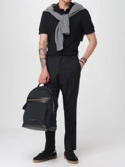 Maglia in cashmere Tom Ford