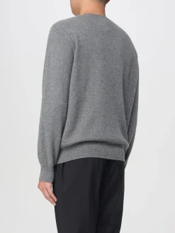 Maglia in cashmere Tom Ford