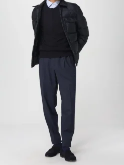 Maglia in cashmere Tom Ford