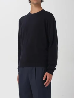 Maglia in cashmere Tom Ford