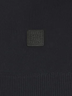 Maglia in cotone Lanvin