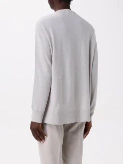 Maglia in lana basic 's Max Mara