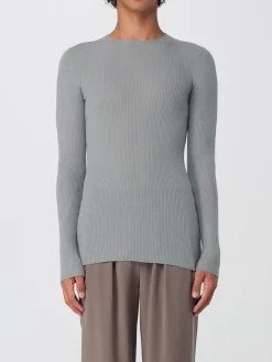 Maglia in lana Rick Owens