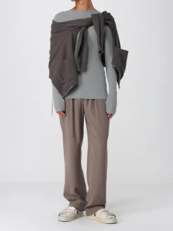 Maglia in lana Rick Owens