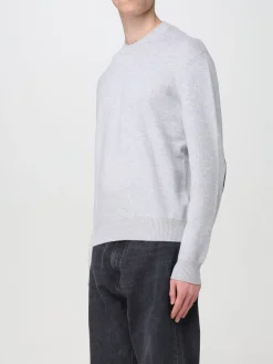 Maglia in misto cashmere Bottega Veneta
