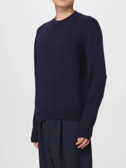 Maglia in misto cashmere Bottega Veneta