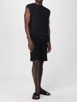 Maglia in rete Laneus