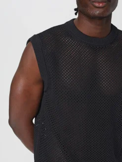 Maglia in rete Laneus