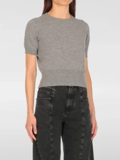 Maglia Maison Margiela in lana vergine