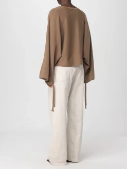 Maglia Max Mara in lana vergine